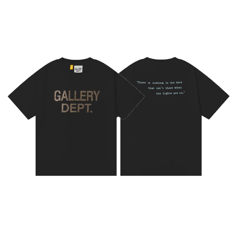 2023ss ALLERY DEPT Summer New Men's T-shirt Letter Printed Cotton T Shirts Casual Short Sleeve Dept Tops Tees
2023ss ALLERY DEPT Summer New Men's T-shirt Letter Printed Cotton T Shirts Casual Short Sleeve Dept Tops Tees