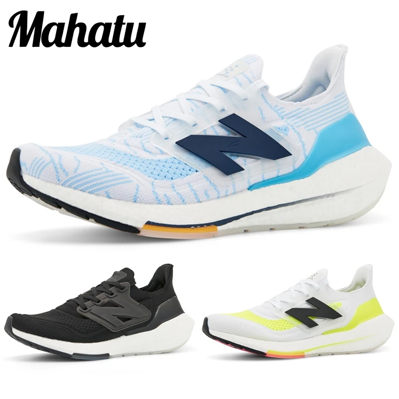 Men sport Running Shoes soft sole Air Mesh Breathable Autumn Light popcorn Men's Sport Casual shoes Train tenis masculino
Men sport Running Shoes soft sole Air Mesh Breathable Autumn Light popcorn Men's Sport Casual shoes Train tenis masculino