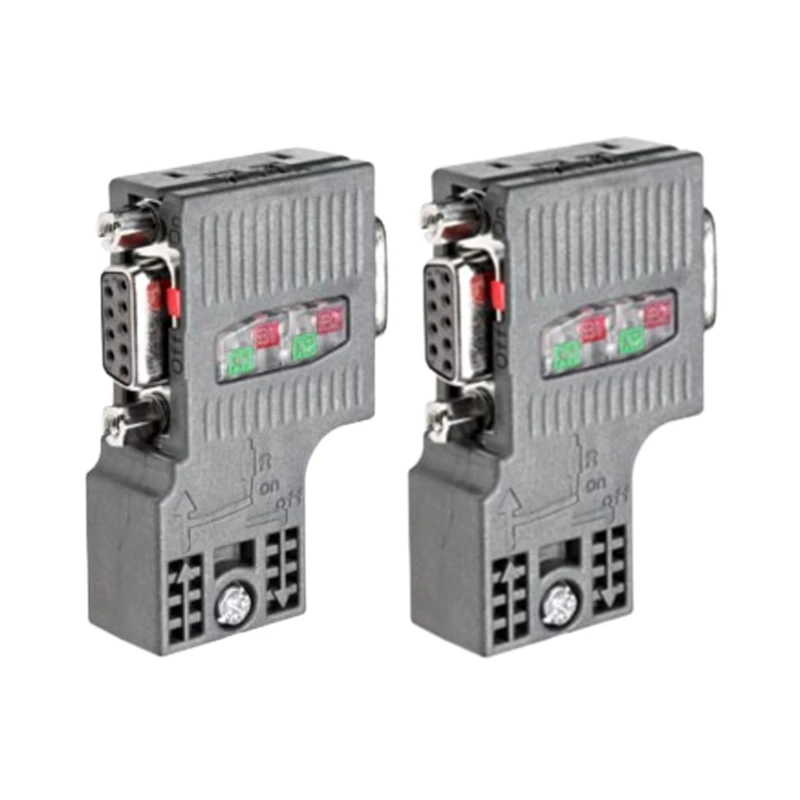 Новый оригинальный модуль 6ES7972-0BB52-0XA0 6ES7972-0BA52-0XA0 6ES79720BB520XA0 6ES79720BA520XA0 0BB52 0BA52
Новый оригинальный модуль 6ES7972-0BB52-0XA0 6ES7972-0BA52-0XA0 6ES79720BB520XA0 6ES79720BA520XA0 0BB52 0BA52