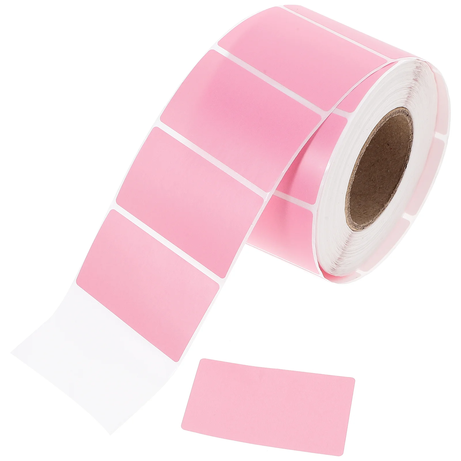 Name Labels Sticker Sticky Thermal Address Paper Self-adhesive Express Food Stickers
Name Labels Sticker Sticky Thermal Address Paper Self-adhesive Express Food Stickers
