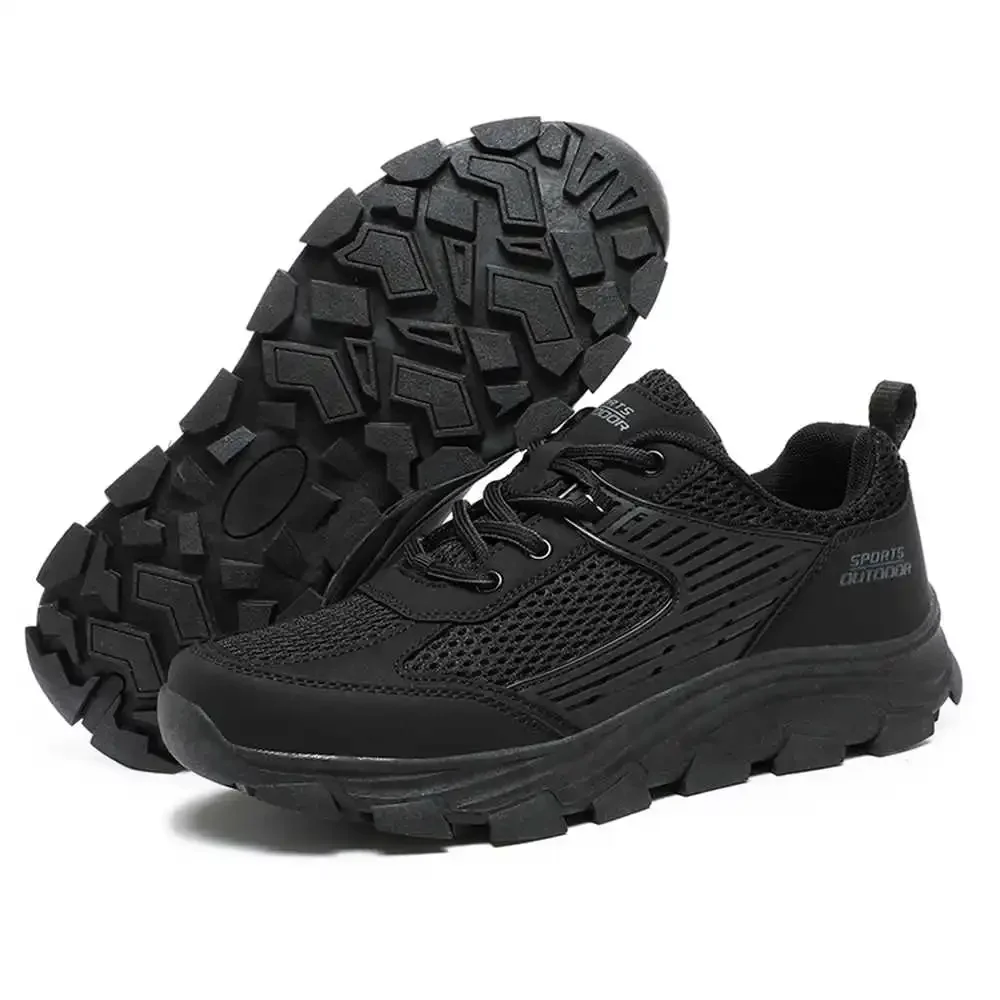 36-43 number 40 sneakers outdoor man Skateboarding basketball shoes for boy mens black boots sport The most sold snaeaker YDX1
36-43 number 40 sneakers outdoor man Skateboarding basketball shoes for boy mens black boots sport The most sold snaeaker YDX1