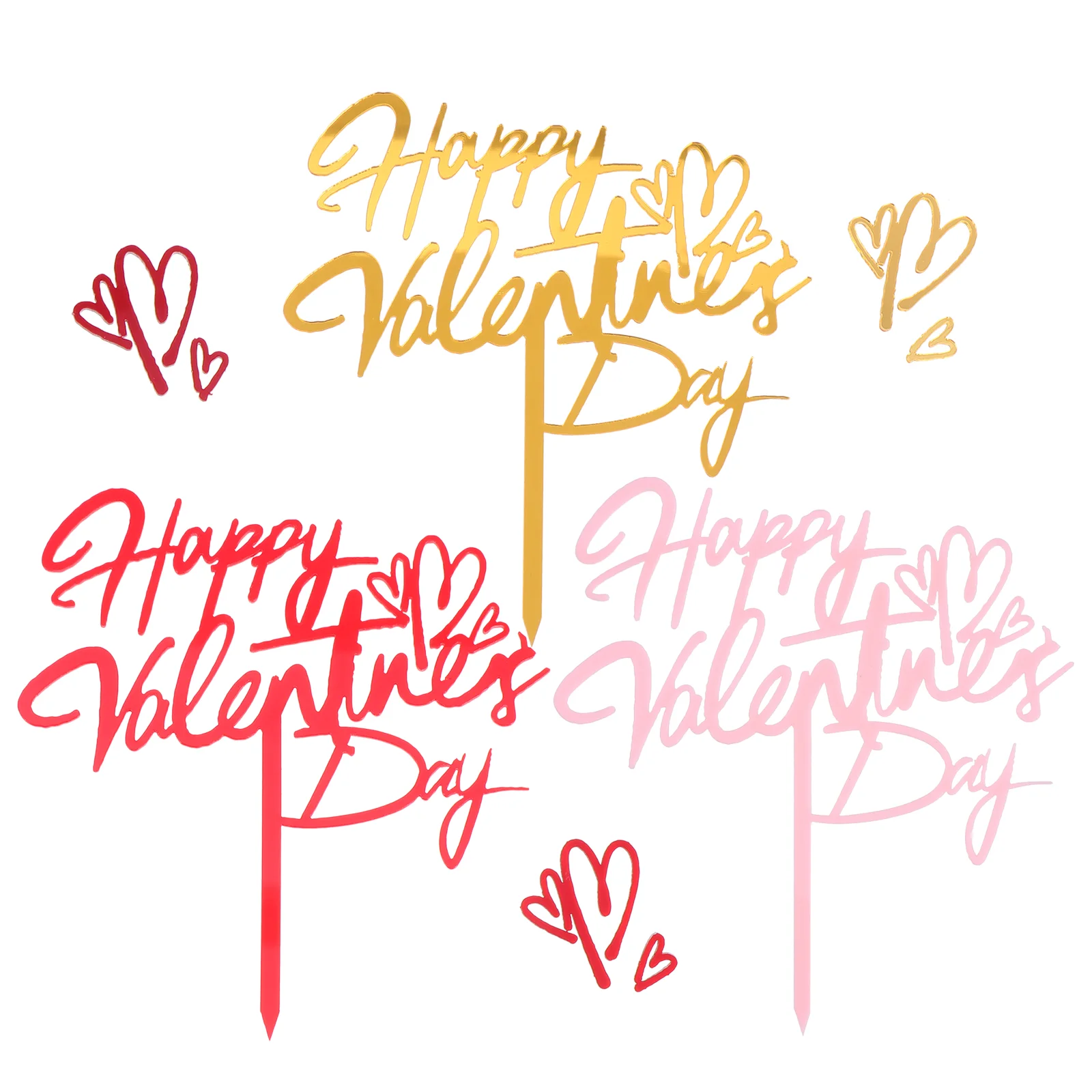 Cake Day Picks Topper Valentine Dessert Cupcake S Valentines Toothpicks Toppers Party Decoration Decordecortive Wedding Paper
Cake Day Picks Topper Valentine Dessert Cupcake S Valentines Toothpicks Toppers Party Decoration Decordecortive Wedding Paper
