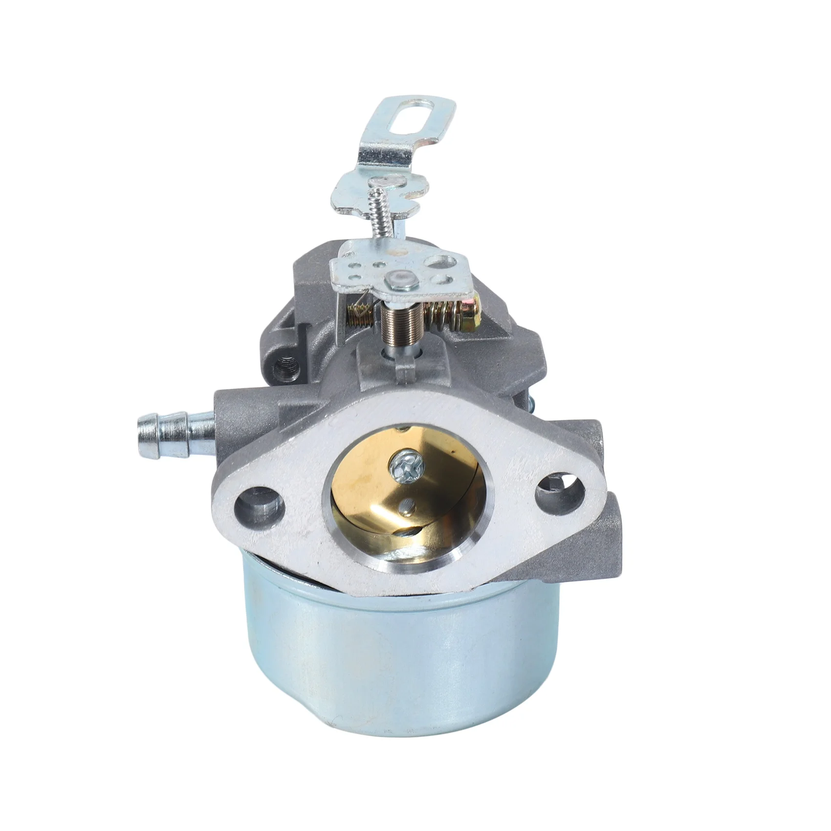640052 Carburetor For Tecumseh Hmsk80 Hmsk90 8Hp 9Hp 10Hp Lh318Sa Lh358Sa For Snow Blower Generator Chipper Shredder 640054
640052 Carburetor For Tecumseh Hmsk80 Hmsk90 8Hp 9Hp 10Hp Lh318Sa Lh358Sa For Snow Blower Generator Chipper Shredder 640054