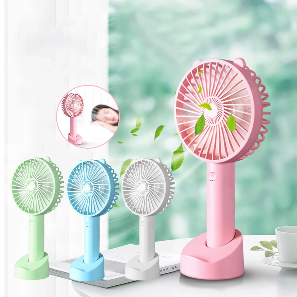 Tripod Fan Outdoor Camping Lighting Electric Fan With Powerbank Multi-function Ceiling USB Desktop Fan Outdoor Easy to Carry
Tripod Fan Outdoor Camping Lighting Electric Fan With Powerbank Multi-function Ceiling USB Desktop Fan Outdoor Easy to Carry