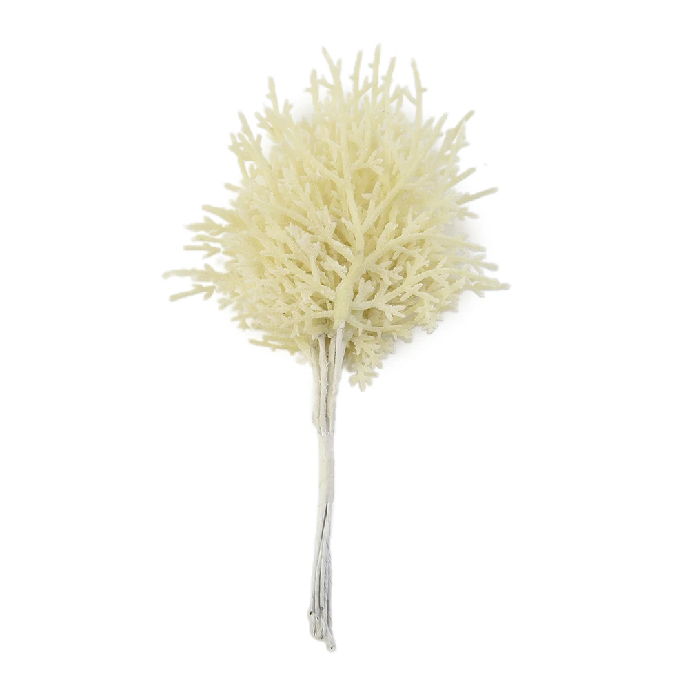 Artificial Plant Artificial Flower Pine Leaves Branch Plant Christmas Grass Xmas Wreath Decor Art DIY Ornament Room Decoration
Artificial Plant Artificial Flower Pine Leaves Branch Plant Christmas Grass Xmas Wreath Decor Art DIY Ornament Room Decoration