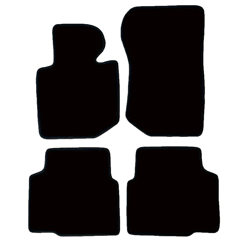 Carpet mats floor mats fit for BMW 3 E36 ALPINA 1992-1998 Luxury Waterproof Universal Front Rear Car Mats Rugs Foot Pads
Carpet mats floor mats fit for BMW 3 E36 ALPINA 1992-1998 Luxury Waterproof Universal Front Rear Car Mats Rugs Foot Pads