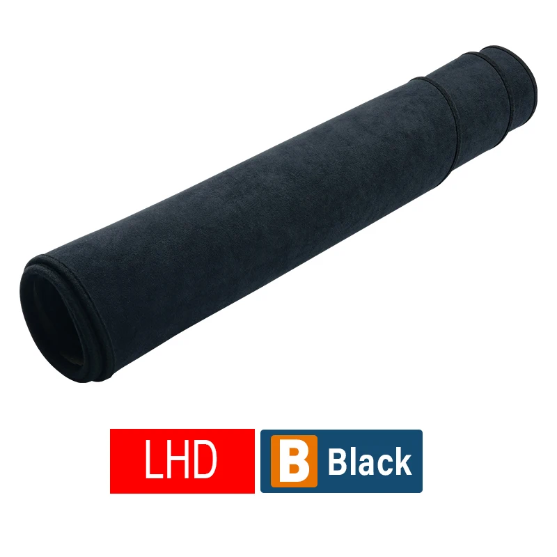 Для Honda CR-V CRV 3 MK3 2007 2008 2009 2010 2011 чехол для приборной панели автомобиля, коврик от солнца, нескользящий коврик, аксессуары
Для Honda CR-V CRV 3 MK3 2007 2008 2009 2010 2011 чехол для приборной панели автомобиля, коврик от солнца, нескользящий коврик, аксессуары