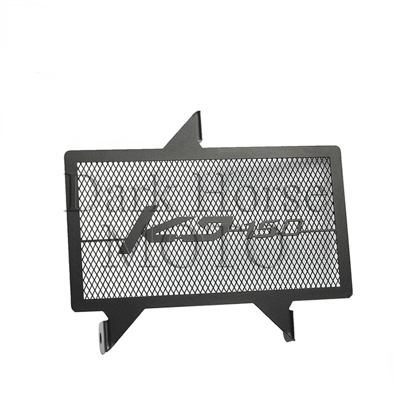 Motorcycle Water Tank Net Radiator Protective Net Stainless Net Protective Cover FOR ZOMTES ZT 125 U1 125U1 155 U1 155U1 
Motorcycle Water Tank Net Radiator Protective Net Stainless Net Protective Cover FOR ZOMTES ZT 125 U1 125U1 155 U1 155U1