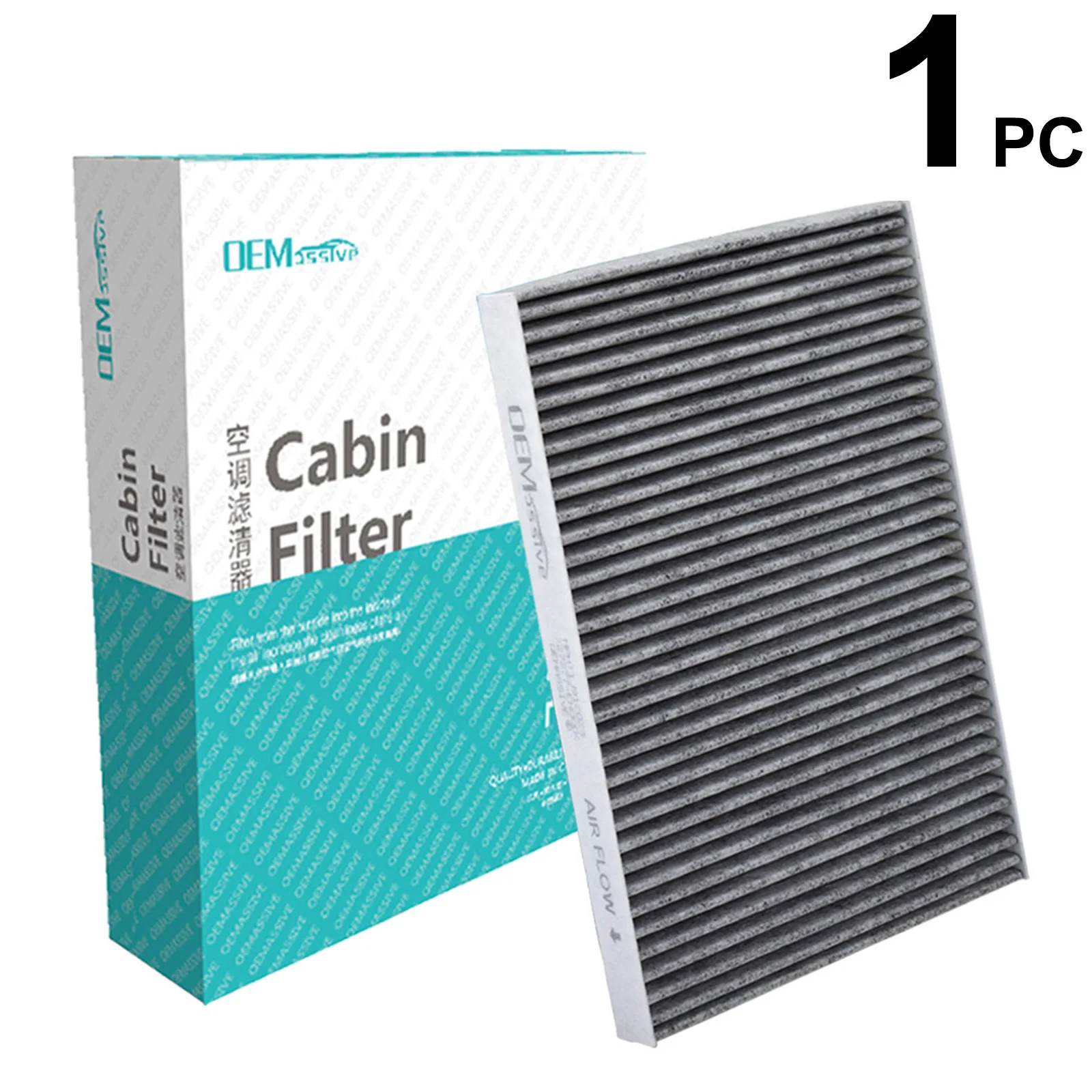 Автомобильные аксессуары, воздушный фильтр салона пыльцы для Nissan Qashqai J10 Sentra B16 X-Trail T31 27277-EN025 2008 2009 2010 2011 2012 2013
Автомобильные аксессуары, воздушный фильтр салона пыльцы для Nissan Qashqai J10 Sentra B16 X-Trail T31 27277-EN025 2008 2009 2010 2011 2012 2013