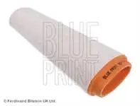 ADB112201 for air filter E46 E53 E60 E90 E92 ee71 E72 VOGUE L322 0212 E72 VOGUE L322
ADB112201 for air filter E46 E53 E60 E90 E92 ee71 E72 VOGUE L322 0212 E72 VOGUE L322