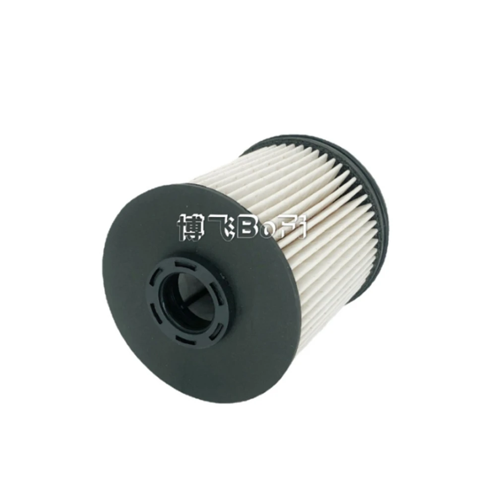 Suitable for Chevrolet Universal 23304096 Diesel Filter 49243 TP1015 23304095 PU9012Z Diesel Filter
Suitable for Chevrolet Universal 23304096 Diesel Filter 49243 TP1015 23304095 PU9012Z Diesel Filter