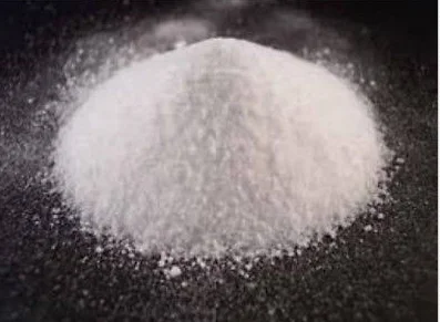Medical boric acid powder, cat ear mite, household kitchen to eliminate cockroaches, external antibacterial disinfection powder
Medical boric acid powder, cat ear mite, household kitchen to eliminate cockroaches, external antibacterial disinfection powder