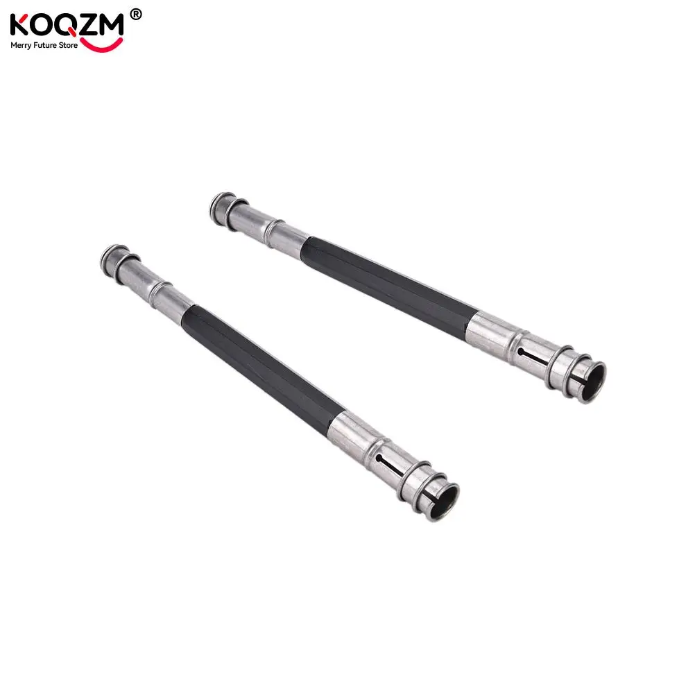 Удлинительный стержень для карандашей, 2 шт./лот
Удлинительный стержень для карандашей, 2 шт./лот