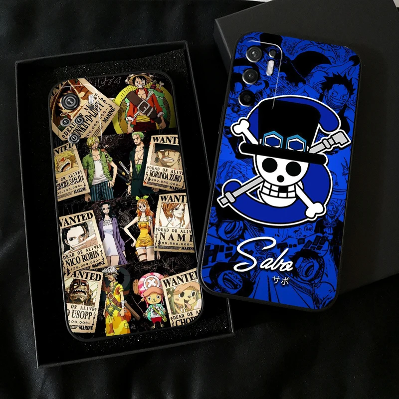 One Piece Skull Logo For Xiaomi Redmi Note 10 10S 10T Pro For Redmi Note 10 5G Phone Case Funda Silicone Cover Coque Carcasa
One Piece Skull Logo For Xiaomi Redmi Note 10 10S 10T Pro For Redmi Note 10 5G Phone Case Funda Silicone Cover Coque Carcasa
