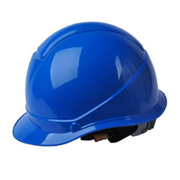 Customized ABS High Quality Hat Mould Precise Polishing Safety Helmet Molding Plastic Hard Hat Die Mold
Customized ABS High Quality Hat Mould Precise Polishing Safety Helmet Molding Plastic Hard Hat Die Mold