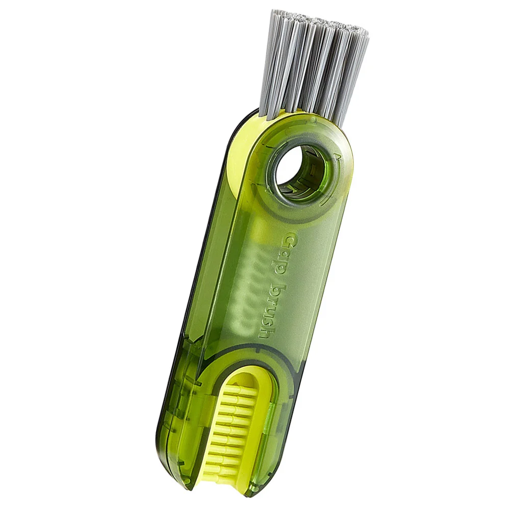 Brush Cup Cleaning Lid Bottle Bush Cleaner Clean Water Feeding Drain Hose Baby Coffee Mug Silicone Miniature Tube
Brush Cup Cleaning Lid Bottle Bush Cleaner Clean Water Feeding Drain Hose Baby Coffee Mug Silicone Miniature Tube