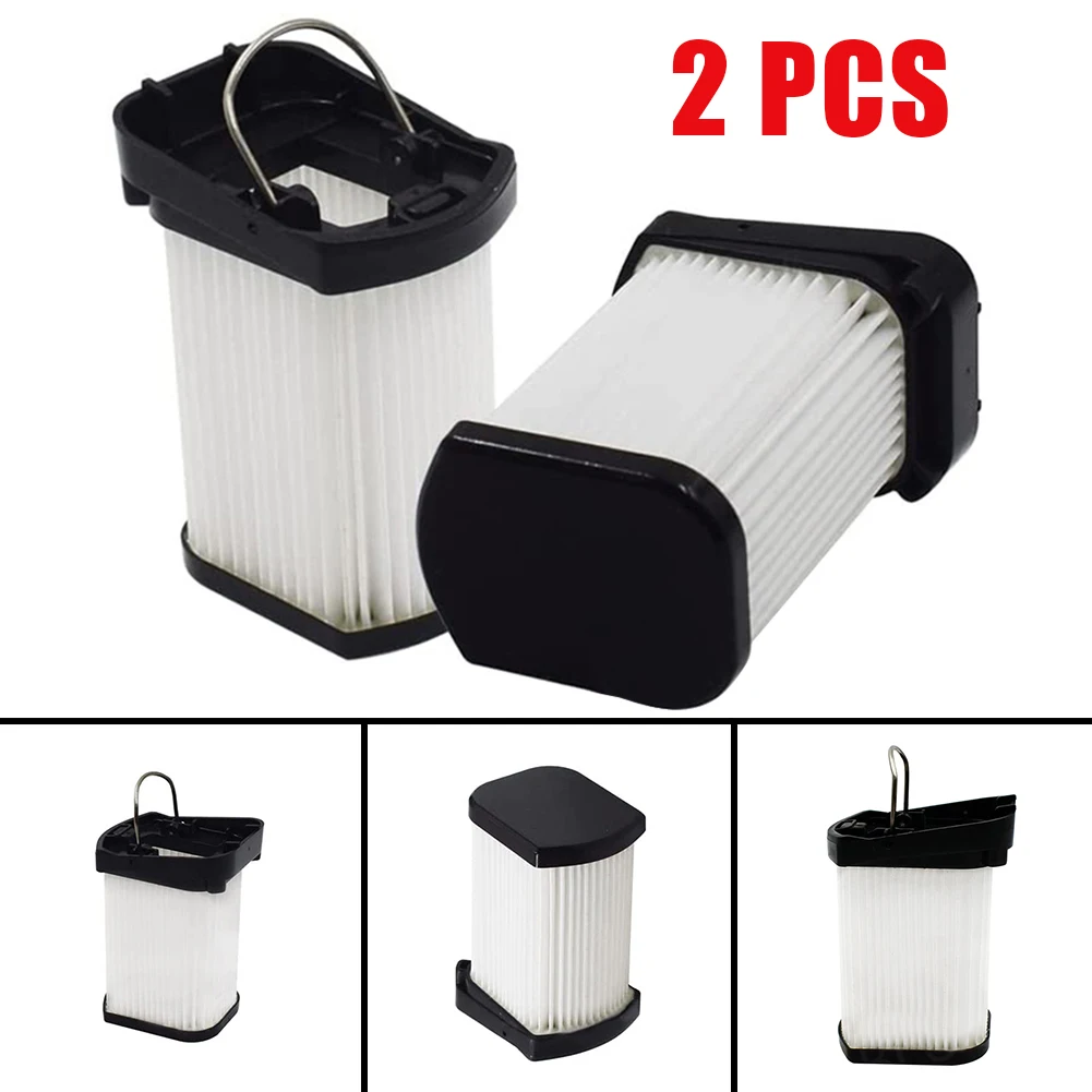 100% Brand New Filters Filter 2.0 WV270UK Filter For Shark WandVac Sweeper Accessories For Shark WandVac 2.0 WV270UK
100% Brand New Filters Filter 2.0 WV270UK Filter For Shark WandVac Sweeper Accessories For Shark WandVac 2.0 WV270UK