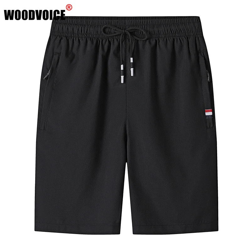 Men Short Pants Casual Knee-Length Mens Wide Loose Hip Hop Trousers Fitness Summer Beach Outdoor Sports Running Size 5XL Joggers
Men Short Pants Casual Knee-Length Mens Wide Loose Hip Hop Trousers Fitness Summer Beach Outdoor Sports Running Size 5XL Joggers