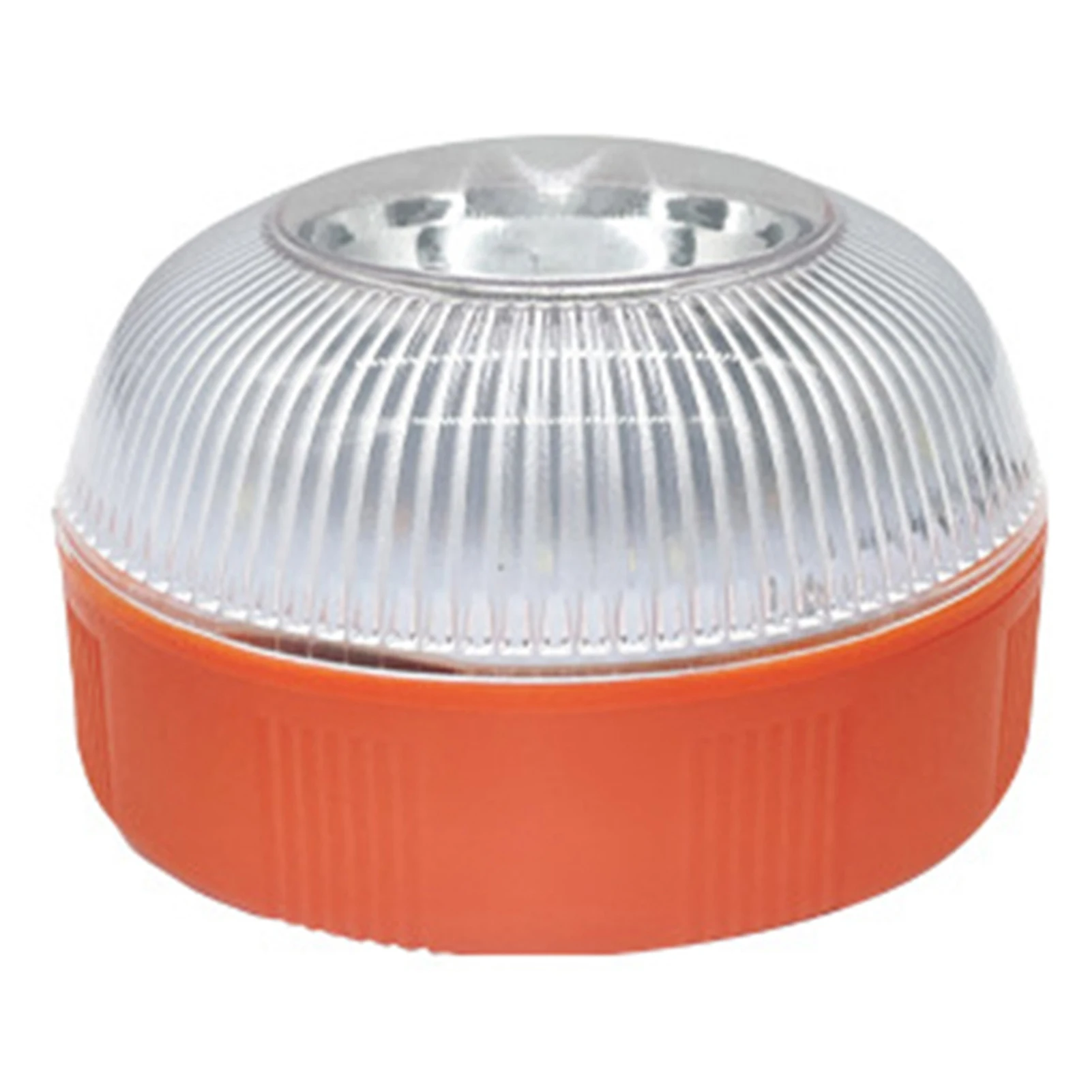 Перезаряжаемый фонарь для автомобиля 
Перезаряжаемый фонарь для автомобиля