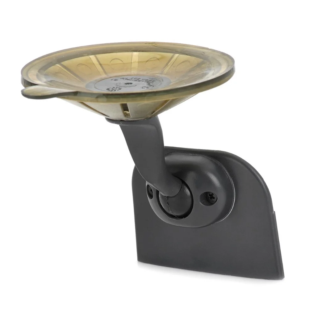 GPS Suction Cup Holder Mount For Tomtom One V2 V3 2ND 3RD EDITION 3.5inches Car GPS DV DVR Camera Universal Accessories
GPS Suction Cup Holder Mount For Tomtom One V2 V3 2ND 3RD EDITION 3.5inches Car GPS DV DVR Camera Universal Accessories