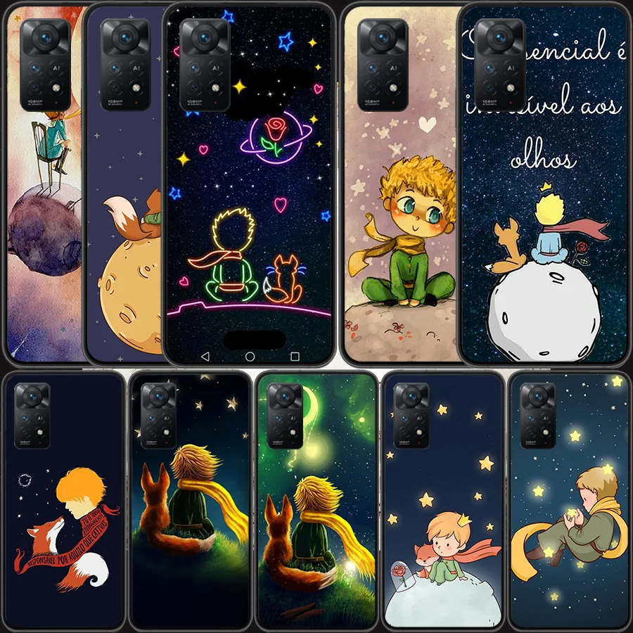 Чехол для Xiaomi Redmi K40 Pro 10 Prime 10A 10C 10X 9 9A 9C 9T 8 8A 7 7A 6 6A S2 K30 K20
Чехол для Xiaomi Redmi K40 Pro 10 Prime 10A 10C 10X 9 9A 9C 9T 8 8A 7 7A 6 6A S2 K30 K20