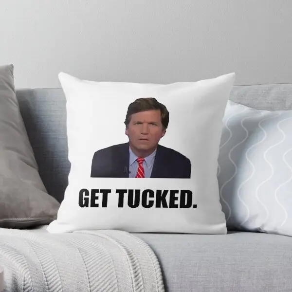Tucker Carlson, 13 дюймов, с рисунком, искусственная кожа, мягкий Диванный диван, свадебные подушки для спальни, подушки в комплект не входят
Tucker Carlson, 13 дюймов, с рисунком, искусственная кожа, мягкий Диванный диван, свадебные подушки для спальни, подушки в комплект не входят