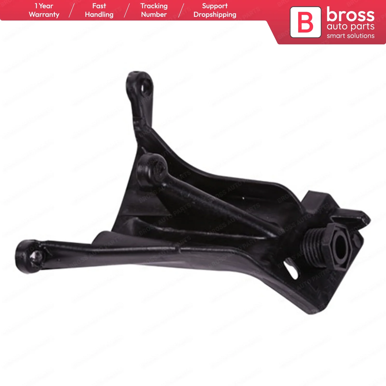 Bross Auto Parts BHL12 Headlight repair Kit Left Side for Fiat Linea: 51785219 Fast Shipment Free Shipment Ship From Turkey
Bross Auto Parts BHL12 Headlight repair Kit Left Side for Fiat Linea: 51785219 Fast Shipment Free Shipment Ship From Turkey