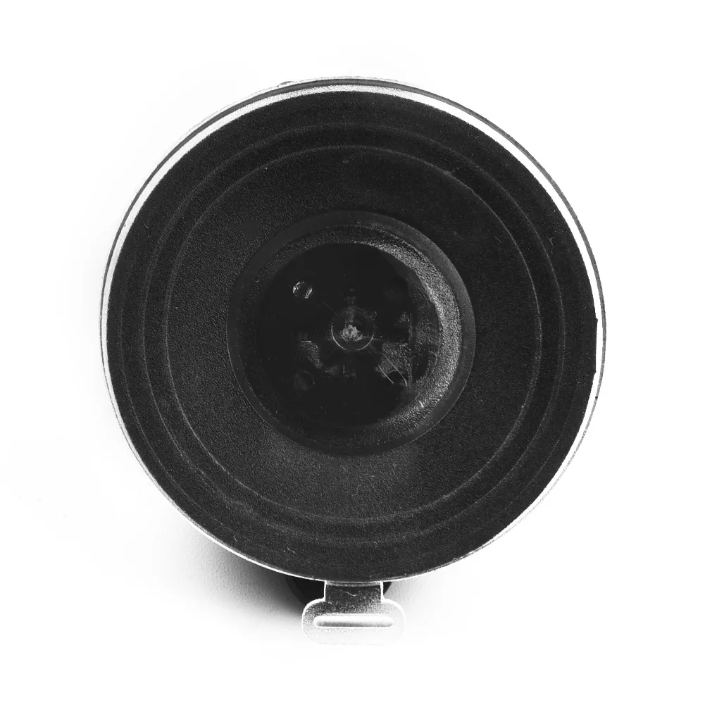 Tool Car Suction Cup Car Suction Cup Mount Car GPS For Nextbase Dash Cam 112 212 Mount Holder Accessories Black New
Tool Car Suction Cup Car Suction Cup Mount Car GPS For Nextbase Dash Cam 112 212 Mount Holder Accessories Black New