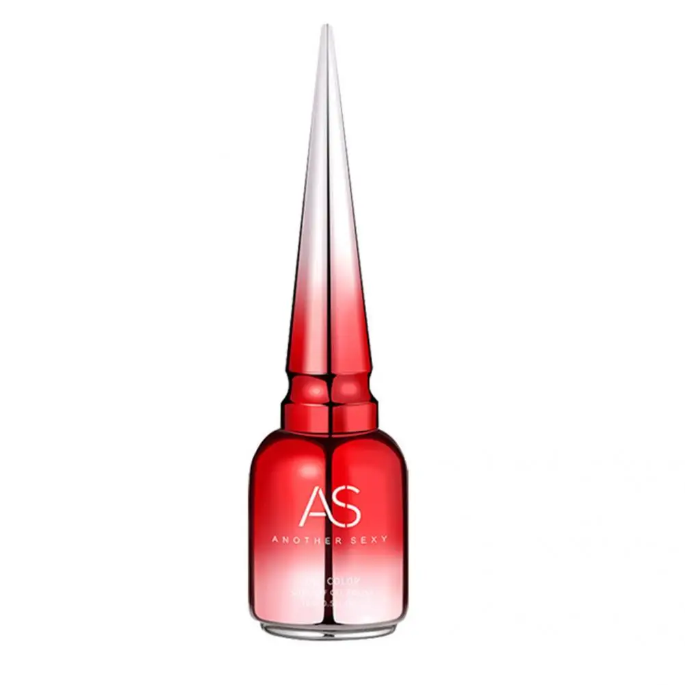 15ml Nail Gel Persistent Effect Semi-Permanent Ice Penetration Quick Dry Trendy Nail Polish Gel Nail Polish for Female
15ml Nail Gel Persistent Effect Semi-Permanent Ice Penetration Quick Dry Trendy Nail Polish Gel Nail Polish for Female