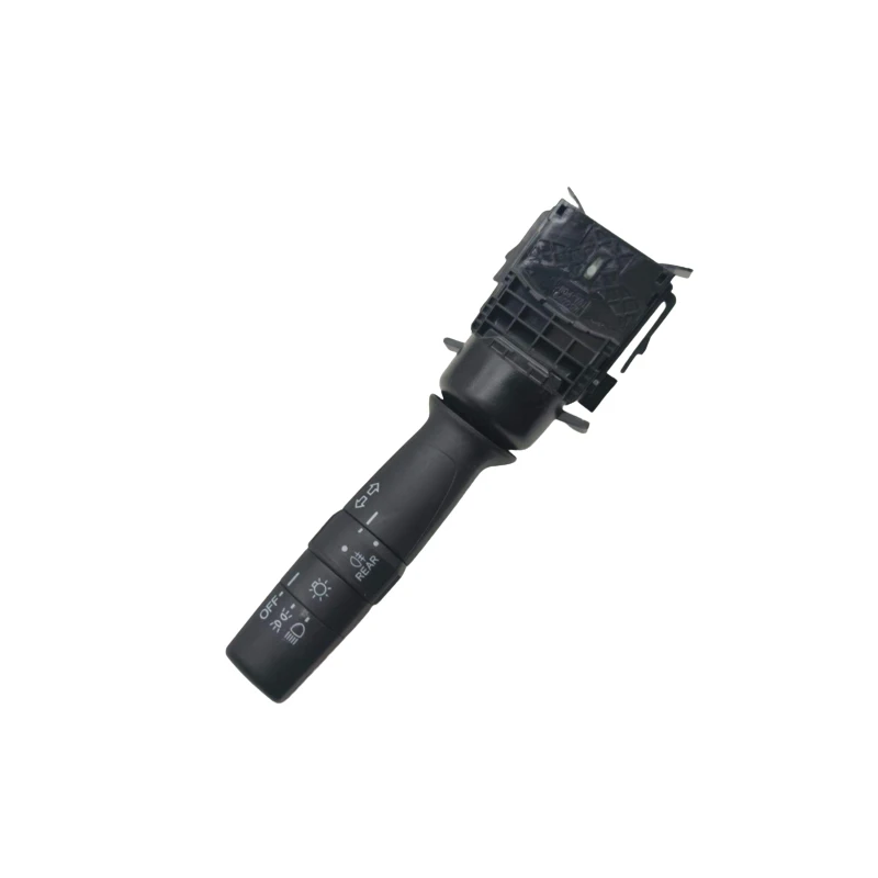 Подходит для 2014 Ho nd a Fi t Bi nz hi xr v Go ri Ac ur a Переключатель сигнала поворота, выключатель освещения в сборе, переключатель фары
Подходит для 2014 Ho nd a Fi t Bi nz hi xr v Go ri Ac ur a Переключатель сигнала поворота, выключатель освещения в сборе, переключатель фары