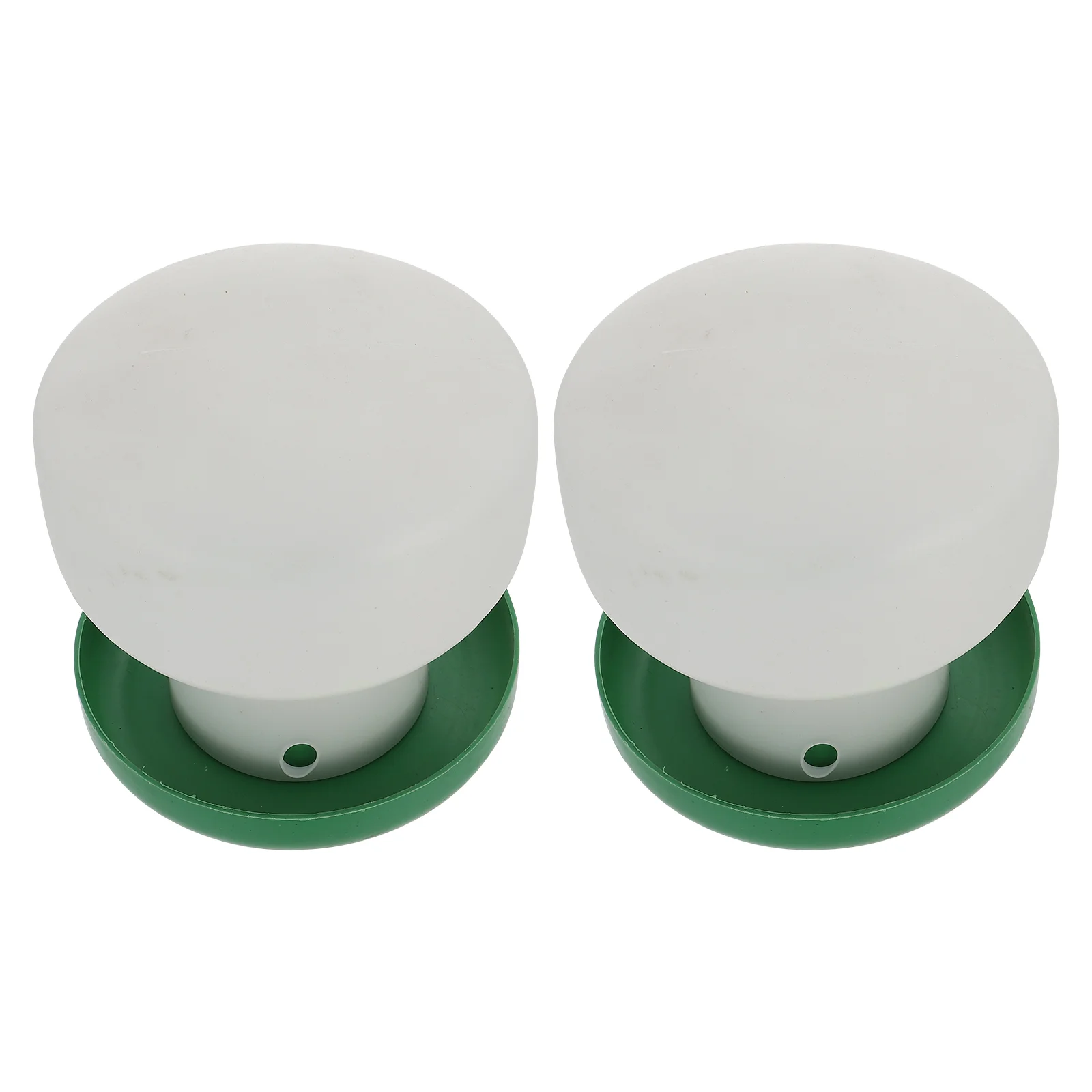 Waterer Water Feeder Birdautomatic Accessories Parakeet Chicken Self Pet Parrot Bowls Pigeon Waterers Chinchilla Quail Dish
Waterer Water Feeder Birdautomatic Accessories Parakeet Chicken Self Pet Parrot Bowls Pigeon Waterers Chinchilla Quail Dish