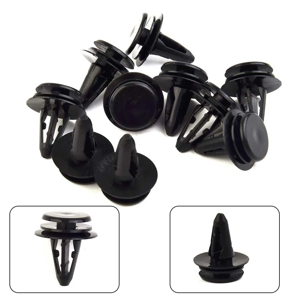 2017-2021 Cord Clips Load Parcel Retainer String 10 PCS 10116060 Boot Cover For MG ZS MG3 Durable High Quality
2017-2021 Cord Clips Load Parcel Retainer String 10 PCS 10116060 Boot Cover For MG ZS MG3 Durable High Quality