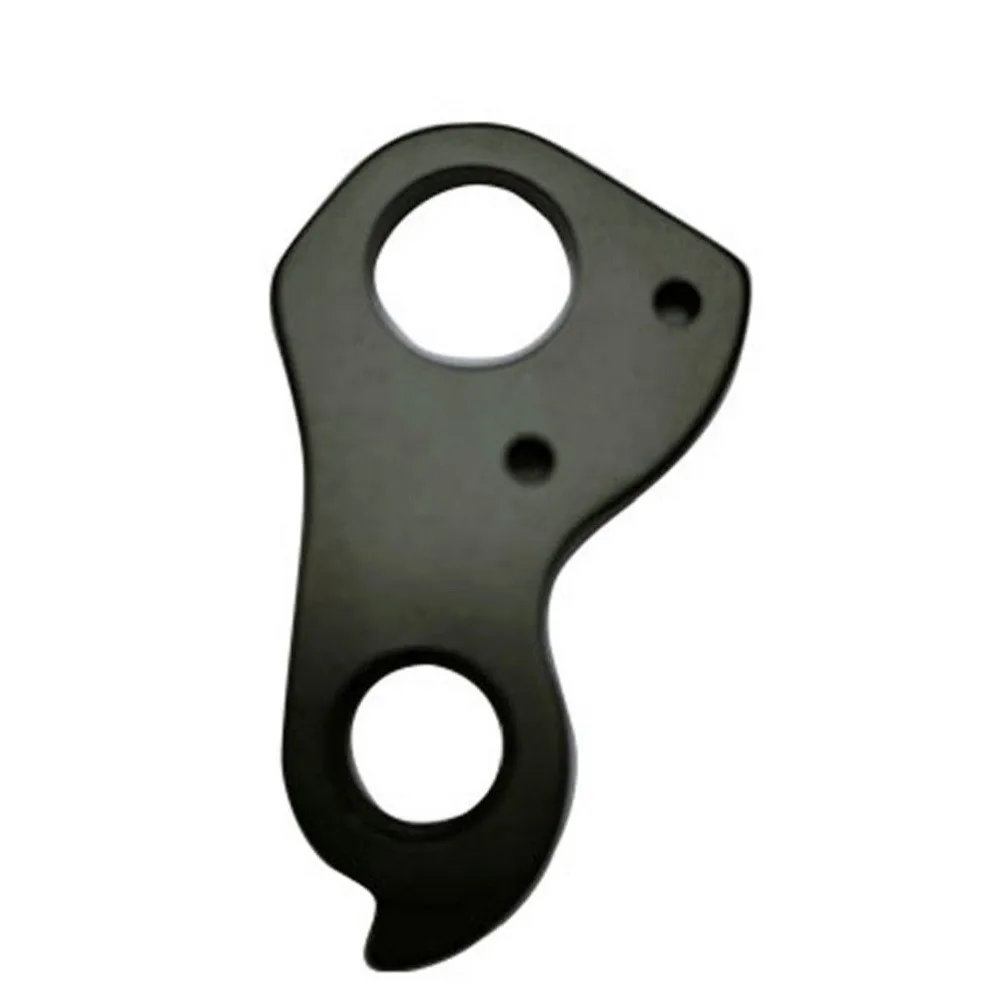 MTB Bike Frame Gear Tail Hook Extender Road Cycling Bicycle Bike Alloy Rear Derailleur Hanger Hook Bicycle Tools
MTB Bike Frame Gear Tail Hook Extender Road Cycling Bicycle Bike Alloy Rear Derailleur Hanger Hook Bicycle Tools