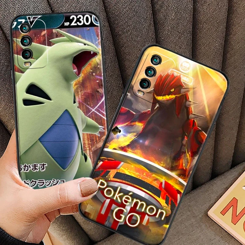 Pokemon Pikachu Phone Cases For Xiaomi Redmi 7 7A 9 9A 9T 8A 8 2021 7 8 Pro Note 8 9 Note 9T Soft TPU Funda Back Cover
Pokemon Pikachu Phone Cases For Xiaomi Redmi 7 7A 9 9A 9T 8A 8 2021 7 8 Pro Note 8 9 Note 9T Soft TPU Funda Back Cover