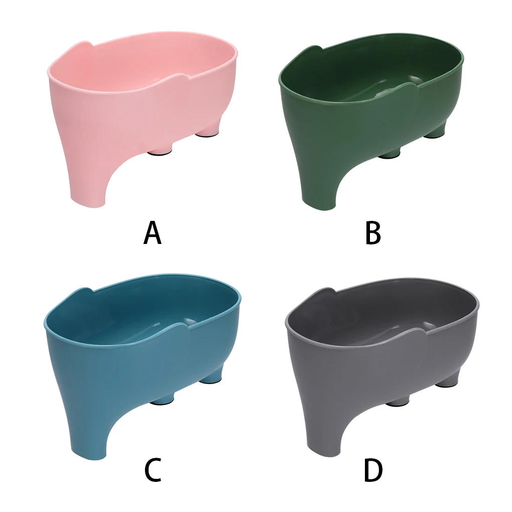 Ситечко для кухонной раковины, пластиковая столешница, сливная корзина, сливной фильтр, скребок, органайзер, зеленый
Ситечко для кухонной раковины, пластиковая столешница, сливная корзина, сливной фильтр, скребок, органайзер, зеленый