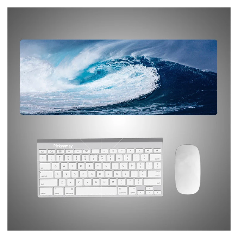 Mouse Pad Gamer Abstract Art fish 900x400 XXL Large Gaming Computer Keyboard Mouse Mat Beast Desk Mousepad for PC Desk Pad
Mouse Pad Gamer Abstract Art fish 900x400 XXL Large Gaming Computer Keyboard Mouse Mat Beast Desk Mousepad for PC Desk Pad