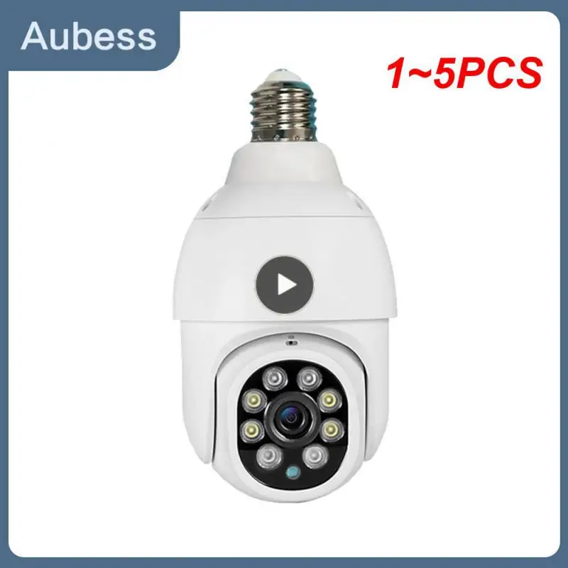 1~5PCS Wireless Outdoor Camera IP 8MP 4K WIFI Video Surveillance Security Protection Record PTZ Speed Dome CCTV 5MP ICsee Baby
1~5PCS Wireless Outdoor Camera IP 8MP 4K WIFI Video Surveillance Security Protection Record PTZ Speed Dome CCTV 5MP ICsee Baby