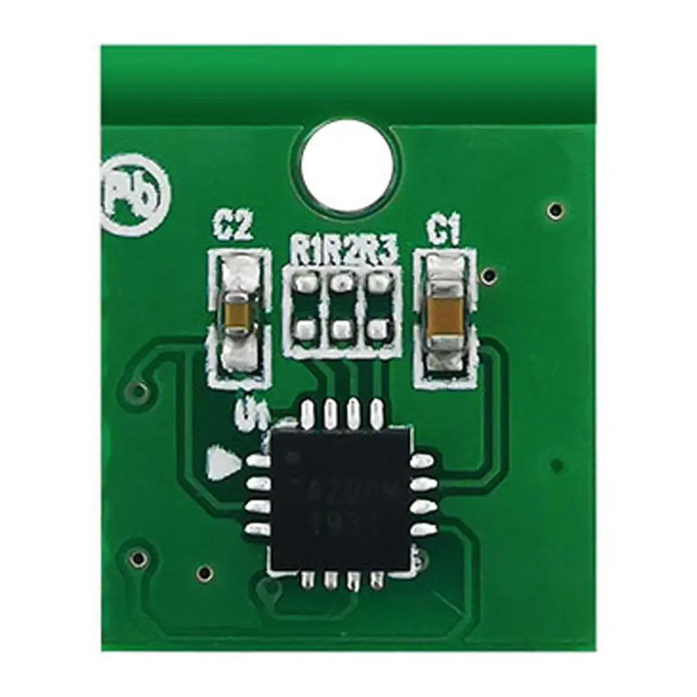 Чип тонера для Lexmark MS817 MS818 MX817 MX818 MS MX 817 818 MS-817 MS-818 MX-817 N DN 53B1H0E 53B2H0E 53B3H0E 53B4H0E 53B5H0E
Чип тонера для Lexmark MS817 MS818 MX817 MX818 MS MX 817 818 MS-817 MS-818 MX-817 N DN 53B1H0E 53B2H0E 53B3H0E 53B4H0E 53B5H0E