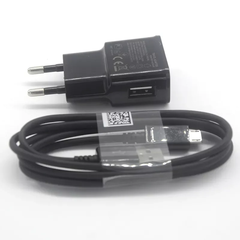 Charging USB Wall Charger + Type-C Micro Cable for LG Stylo5 K50 Q60 W10 W30 K20 2019 K30 2019 K50s K40S K20 Charging Adapter
Charging USB Wall Charger + Type-C Micro Cable for LG Stylo5 K50 Q60 W10 W30 K20 2019 K30 2019 K50s K40S K20 Charging Adapter