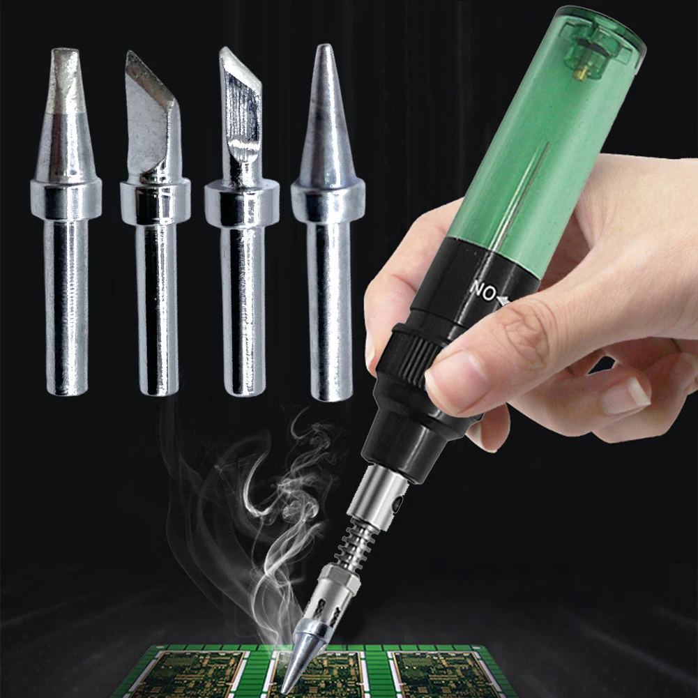 4pcs Electric Soldering Iron Tips Lead-free 200 203 Series High Fequency 200M-B/K/3.2D/Sk Heating Core for WY815p Solder Station
4pcs Electric Soldering Iron Tips Lead-free 200 203 Series High Fequency 200M-B/K/3.2D/Sk Heating Core for WY815p Solder Station