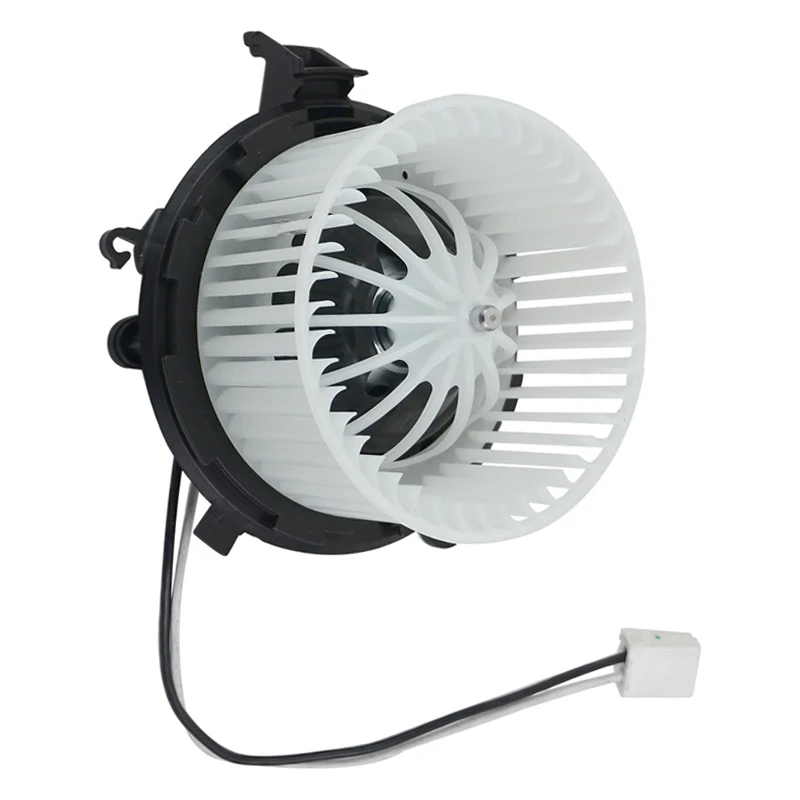 Interior Heater Blower Motor Fan Fit for Opel Vauxhall Astra J Zafira C Buick Cascada VERANO 13276230 13276234 1845105 884559
Interior Heater Blower Motor Fan Fit for Opel Vauxhall Astra J Zafira C Buick Cascada VERANO 13276230 13276234 1845105 884559