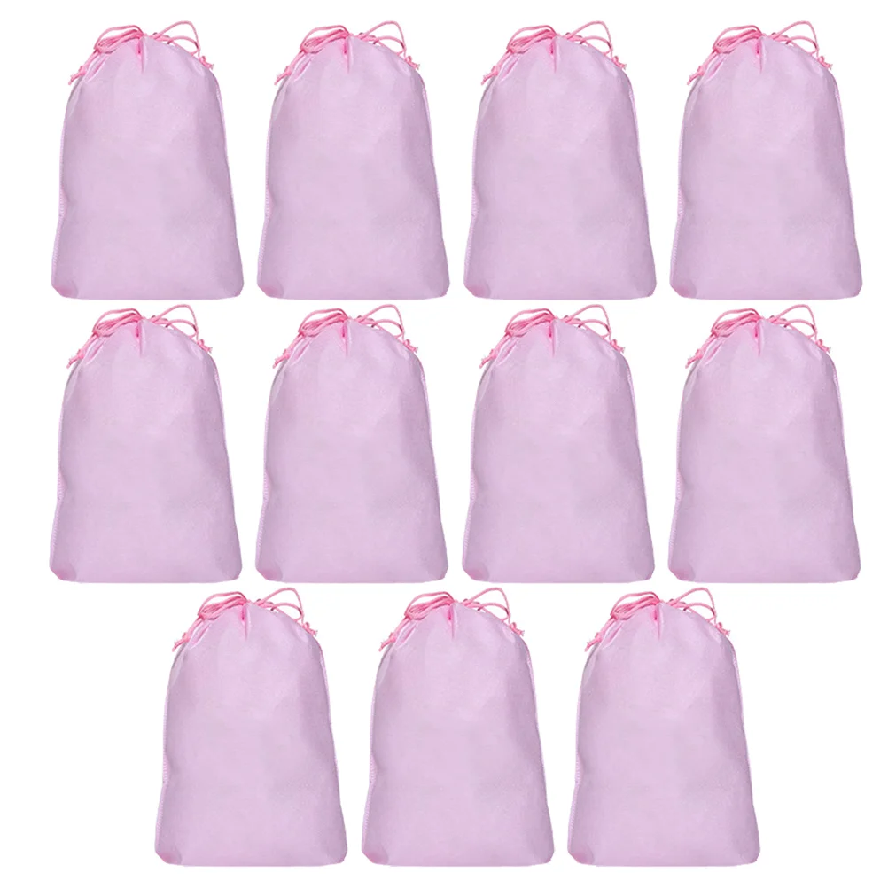 Travel Shoe Drawstring Bag Drawstring Travel Shoe Bags Storage Bags Portable Organizer For Packing
Travel Shoe Drawstring Bag Drawstring Travel Shoe Bags Storage Bags Portable Organizer For Packing