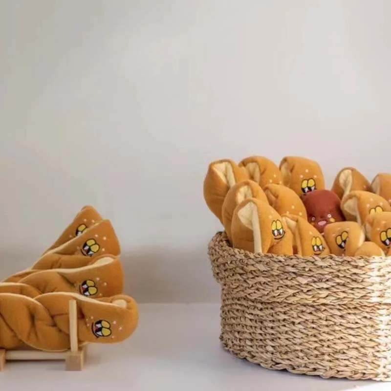 Игрушки для собак, товары для собак, аксессуары для чихуахуа, собака, хлеб, жевательная игрушка, детские игрушки для щенков
Игрушки для собак, товары для собак, аксессуары для чихуахуа, собака, хлеб, жевательная игрушка, детские игрушки для щенков