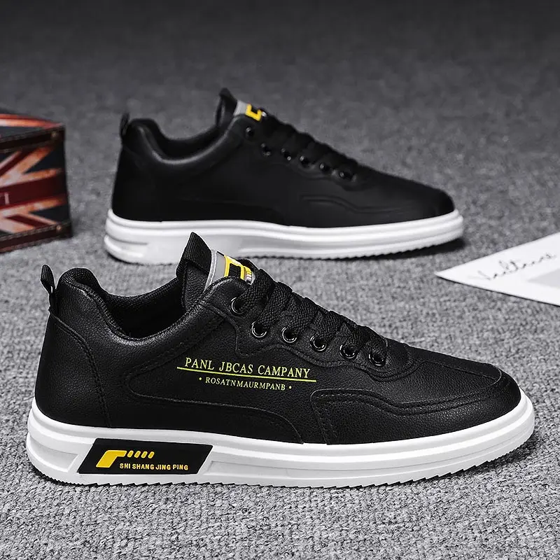 spring vulcanization Running Shoes Husband Minimalist Footwear Sports Shoes Man Size 45 Shoes Sneakers Man Sport Shoes Runners
spring vulcanization Running Shoes Husband Minimalist Footwear Sports Shoes Man Size 45 Shoes Sneakers Man Sport Shoes Runners