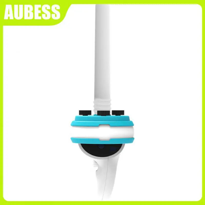 Beat Saber Handles Controller Tube Vr For Oculus Quest2 Lightsaber Gamepad Light Stick Accessories Rgb Light Applicable Game
Beat Saber Handles Controller Tube Vr For Oculus Quest2 Lightsaber Gamepad Light Stick Accessories Rgb Light Applicable Game