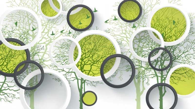 Фото на заказ, 3D домашний декор, большая обои для детского сада, гостиная, спальня, ТВ-фон, абстрактные деревянные обои для стен 3d
Фото на заказ, 3D домашний декор, большая обои для детского сада, гостиная, спальня, ТВ-фон, абстрактные деревянные обои для стен 3d