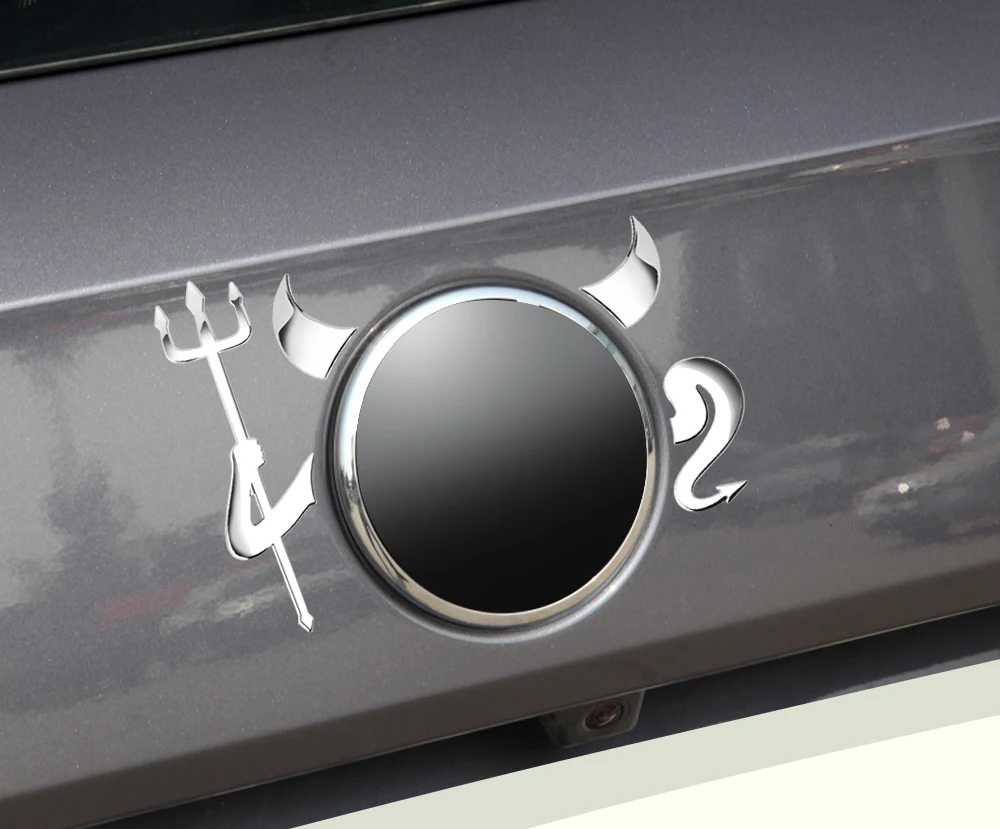 Автомобильные Забавные 3D дьявольные наклейки, автомобильные наклейки с логотипом для AUDI S line A4 A3 A6 C5 Q7 Q5 A1 A5 80 TT A8 Q3 A7 R8 RS B6 B7 B8 S3 S4
Автомобильные Забавные 3D дьявольные наклейки, автомобильные наклейки с логотипом для AUDI S line A4 A3 A6 C5 Q7 Q5 A1 A5 80 TT A8 Q3 A7 R8 RS B6 B7 B8 S3 S4