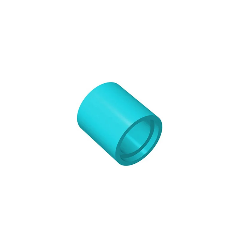 10pcs 18654 Liftarm Beam Pin Connector Round 1L Assemble Building Parts Bricks Accessories Block DIY Replaceble Particle Kid Toy
10pcs 18654 Liftarm Beam Pin Connector Round 1L Assemble Building Parts Bricks Accessories Block DIY Replaceble Particle Kid Toy