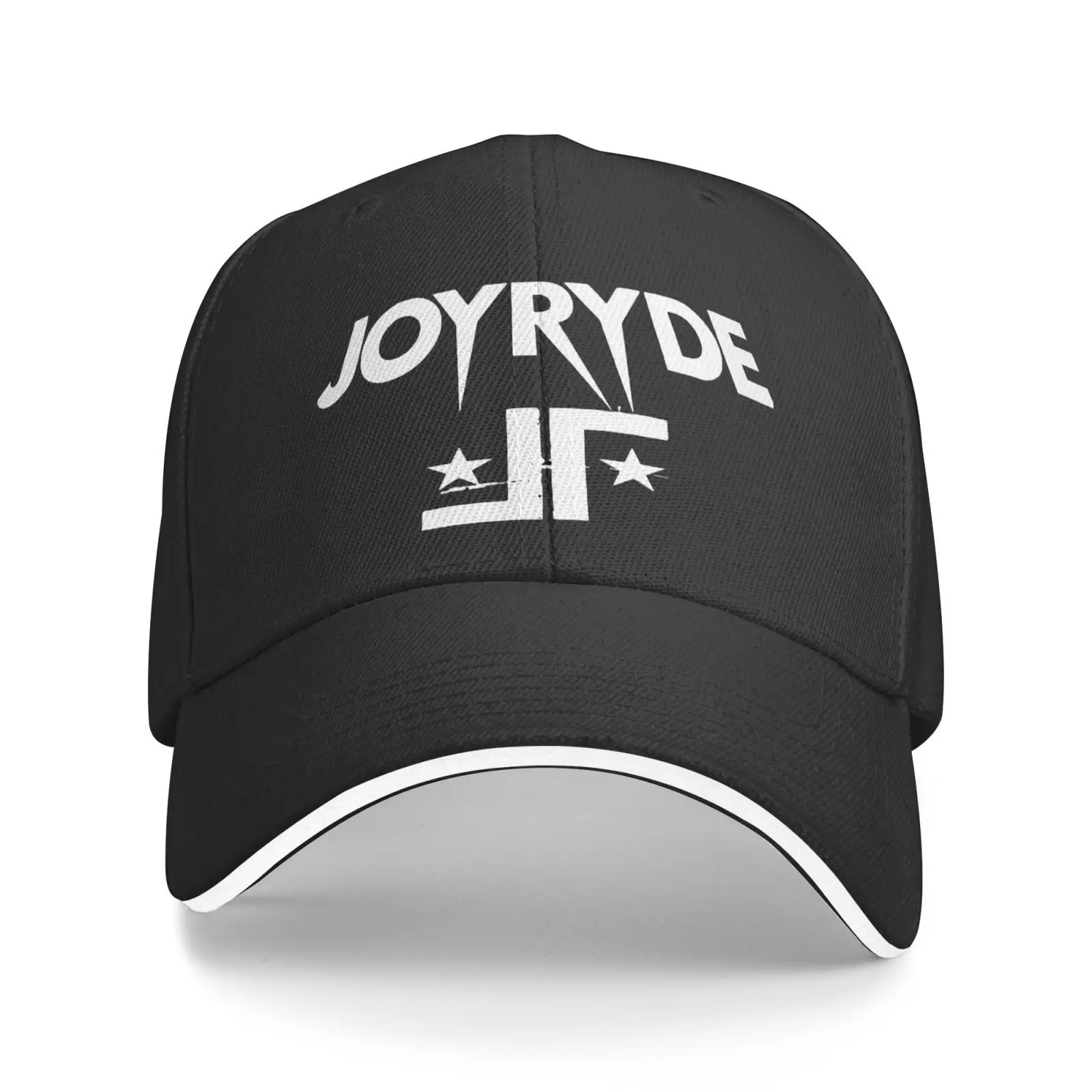 Joyryde Men's Caps Cap Male Designer Hat Men's Winter Hat Hat Summer Bucket Hat Hats Man Golf Cap Women's Winter Hat 2021 2022
Joyryde Men's Caps Cap Male Designer Hat Men's Winter Hat Hat Summer Bucket Hat Hats Man Golf Cap Women's Winter Hat 2021 2022