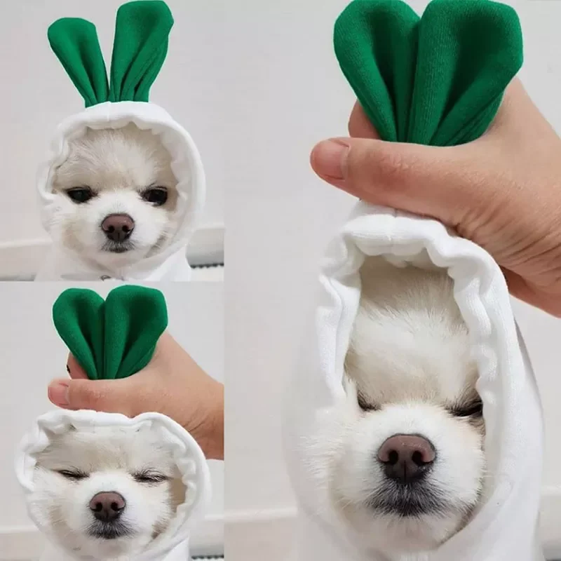 Winter Warm Clothes Cute Plush Coat Hoodies Pet Costume For Puppy Cat French Bulldog Chihuahua Small Dog Supplies
Winter Warm Clothes Cute Plush Coat Hoodies Pet Costume For Puppy Cat French Bulldog Chihuahua Small Dog Supplies